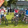 Biathlon 2010 257